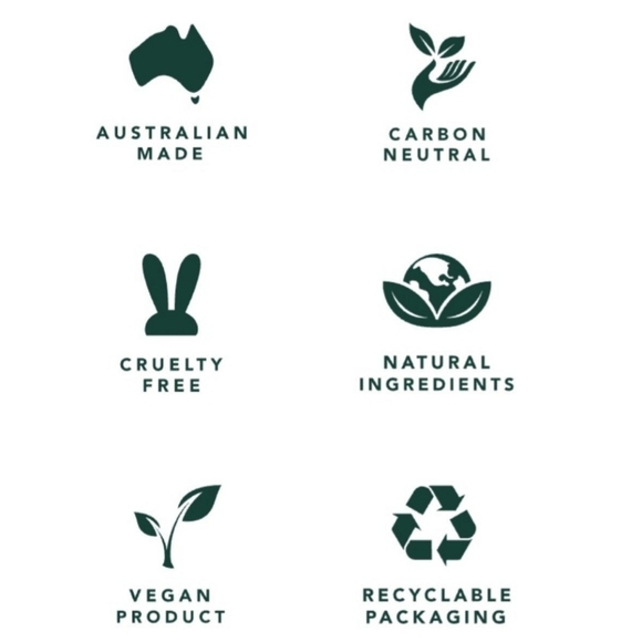 🆕 Sukin Natural Hydrating Facial Mist - Picture 3 of 14